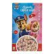 CRUNCHIZ MANCS ŐRJÁRAT LOOPS&HOOPS 375G