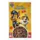 CRUNCHIZ MANCS ŐRJÁRAT CHOCO POPS 375G