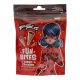 FUN BITES KATICABOGÁR TÖLCSÉR+CSOKI 60G