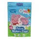 PEPPA MALAC HABKÉSZÍTŐ KAPSZULA 6DB
