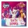 MY LITTLE PONY FÜRDŐBOMBA F.SZEDER 165G