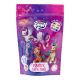 MY LITTLE PONY VÍZSZÍNEZŐ TABLETTA 9DB