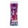 MY LITTLE PONY TUSF.-SAMPON RÁGÓ 300ML