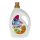 DER WASCHKÖNIG MOSÓGÉL COLOR 3000ML