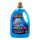 DER WASCHKÖNIG MOSÓGÉL COLOR 3305ML