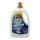 DER WASCHKÖNIG MOSÓGÉL SENSITIVE 3305ML