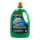 DER WASCHKÖNIG MOSÓGÉL UNIVERSAL 3305ML