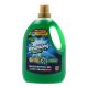 DER WASCHKÖNIG MOSÓGÉL UNIVERSAL 3305ML