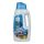 DER WASCHKÖNIG FOLTELTÁVOL. WHITE 1500ML