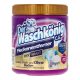 DER WASCHKÖNIG FOLTELTÁVOLÍTÓ MULTI 750G