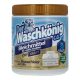 DER WASCHKÖNIG FOLTELTÁVOLÍTÓ WHITE 750G
