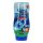 GLANZ MEISTER MOSOGATÓGÉP PLATINUM 720ML