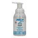 JELP BŐRTISZTÍTÓ HAB BABY 250ML