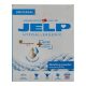 JELP MOSÓPOR DOBOZOS UNIVERSAL 3000G