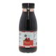 PURE VI KONCENTRÁTUM GRÁNÁTALMA 330ML