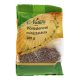 NATURA VÖRÖSLENCSE CSÍRÁZTATÁSRA 200G