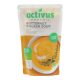 ACTIVUS BIO SÜTŐTÖK KRÉMLEVES 400G