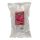 BIOPONT BIO EXTR.KÖLESGOLYÓ+FAHÉJ 100G