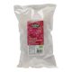 BIOPONT BIO EXTR.KÖLESGOLYÓ+FAHÉJ 100G