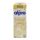 ALPRO SZÓJAITAL BANÁNOS 1000ML