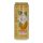 VIWA VITAMINTEA FEHÉR,MANGÓ 330ML DRS