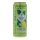 VIWA VITAMINTEA ZÖLD,CITROM 330ML DRS