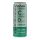 VIWA VITAMINWATER ZERO IMMUN. 330ML DRS