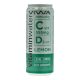 VIWA VITAMINWATER ZERO IMMUN. 330ML DRS