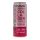VIWA VITAMINWATER ZERO BODY 330ML DRS