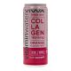 VIWA VITAMINWATER ZERO BODY 330ML DRS