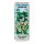 COCONAUT 100% KÓKUSZVÍZ 320ML DRS