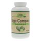 VITAMIN ST. ALGA COMPLEX TABLETTA 250DB