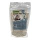 PREMIUM NATURA BARNARIZSLISZT 500G