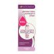 AROMAX ANTIBACTERIA LEVENDULA-TEAFA 40ML