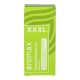 AROMAX XXXL BORSOSMENTAOLAJ 50ML