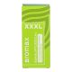 AROMAX XXXL EUKALIPTUSZOLAJ 50ML