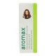 AROMAX ROZMARINGOLAJ HAJPAKOLÁS 100ML