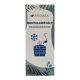 AROMAX MENTOLKRISTÁLY 25G