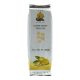 GOLDEN SAIL ZÖLD TEA CITROM SZÁLAS 100G