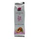 GOLDEN SAIL OOLONG TEA BAR. SZÁLAS 100G