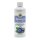 DIA-WELLNESS SZÓSZ ÁFONYA 500G