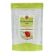 DIA-WELLNESS BURGONYAPÜRÉ ALAP 500G
