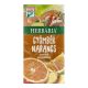 HERBÁRIA GYÜM. TEA NAR.-GYÖMB. 20FILTER