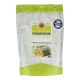 DIA-WELLNESS PISKÓTAPOR 500G