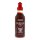 CHIMAX SRIRACHA CHILI SZÓSZ
