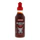 CHIMAX SRIRACHA CHILI SZÓSZ