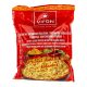 VIFON INSTANT LEVES CURRYS CSIRKE 60G