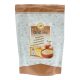 DIA-WELLNESS 4IN1 GRÍZ ALAP GM 500G