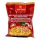 VIFON INSTANT LEVES SERTÉSHÚS 60G