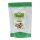 DIA-WELLNESS PISKÓTA MIX GM VEGAN 600G
